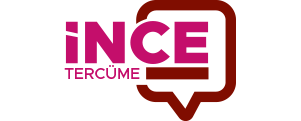 İnce Tercüme